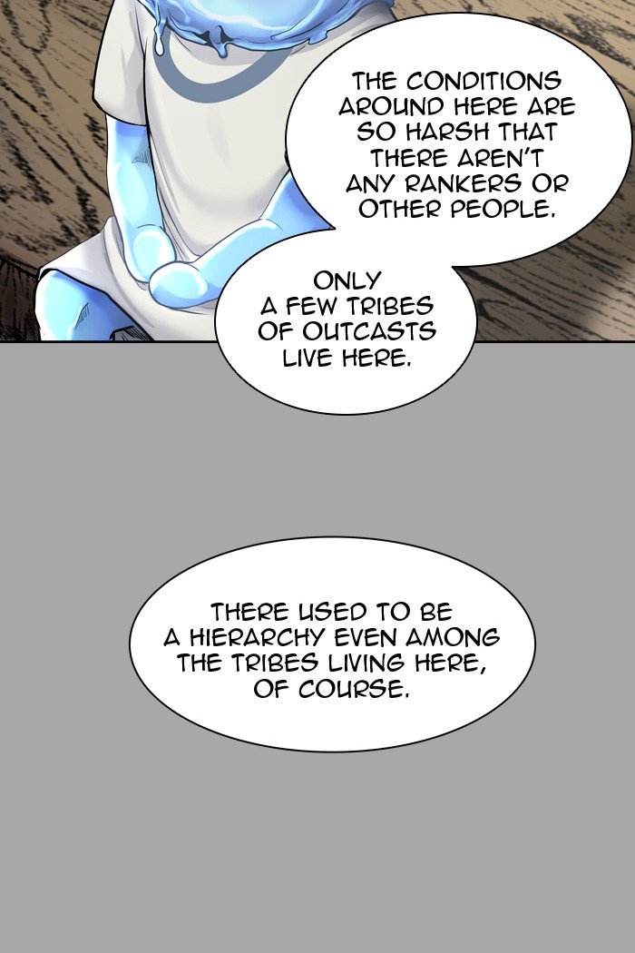 Tower of God, Chapter 420 image 021